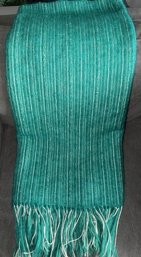 Vintage nantucket looms - vintage,