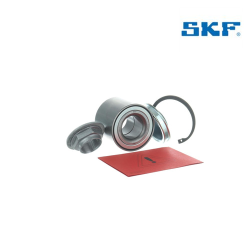 Wheel bearing kit skf - kit,