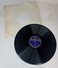 LA CZARINE/POLONAISE MILITARE