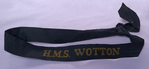 Royal navy naval - navy, hat