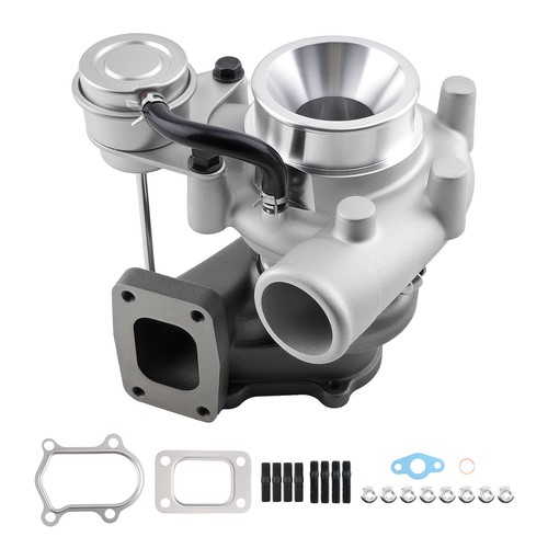 New turbo turbocharger for - ,