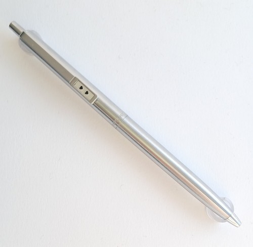 Vintage paper mate profile - vintage,