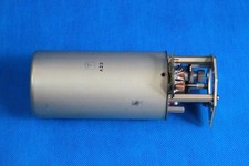 25698741 VFO Military
