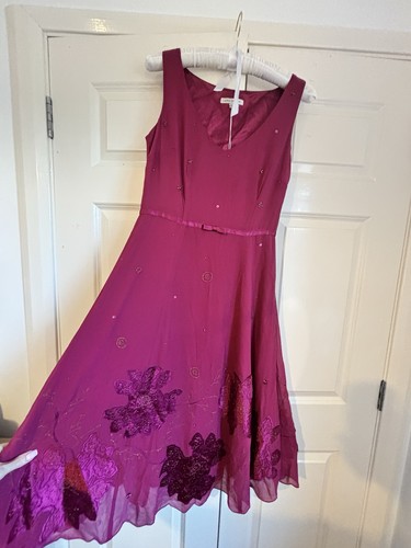Vintage laura ashley - vintage, 100%