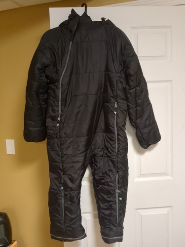 Selk bag original - selk'bag,