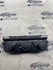 VOLKSWAGEN TRANSPORTER T6.1