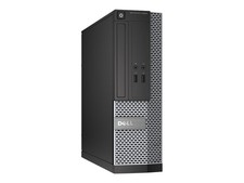 Dell Optiplex Windows 11 Pro