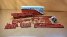 InterMountain HO DRG-06 4750