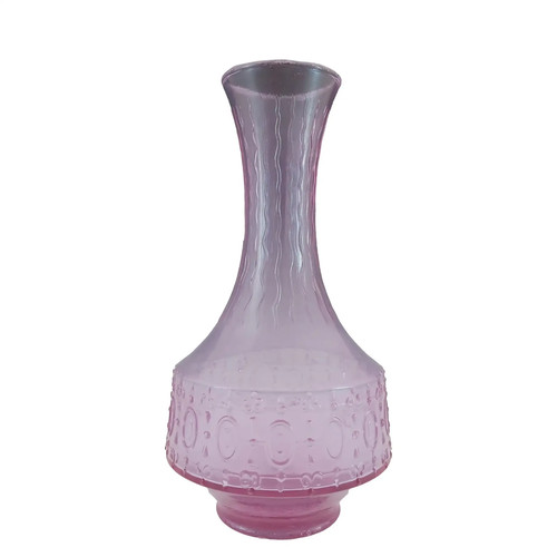 Stelvia italian opalina - italian, 'opalina