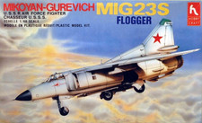 HOBBYCRAFT HC1591 - RUSSIAN