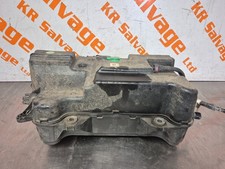 2021-2025 RENAULT TRAFIC MK3