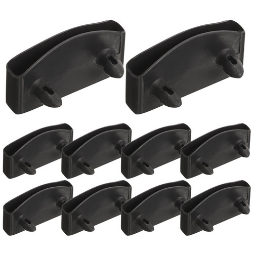 Pcs wooden slats bed - wooden,