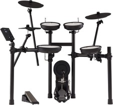 Roland TD-07KV Electronic Drum