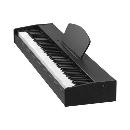Uimoso key fully weighted - uimoso,