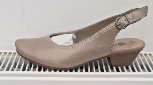 Remonte rieker womens - remonte,