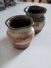 Wattisfield Ware Suffolk