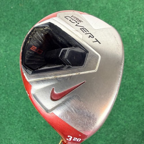 Nike vrs covert - vrs, 2.0