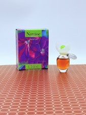 Narcisse By Chloe Parfum 3.7ml