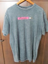 RIPNDIP  Bob Ross and CATS Tie