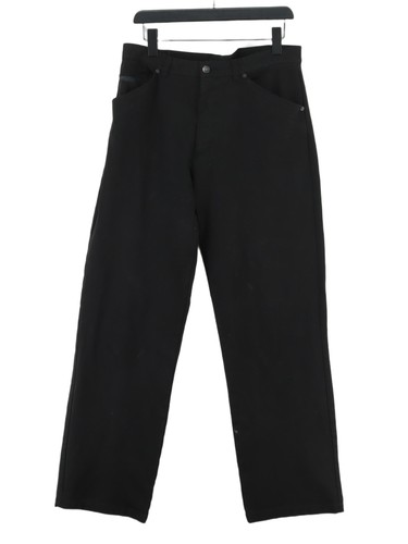 Mish mash women jeans 34 - jeans,