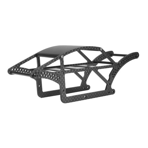 Car chassis kit frame - rc,