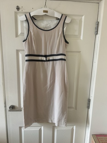 Karen cole sleeveless - karen, knee