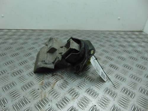 Renault megane engine mount - megane,