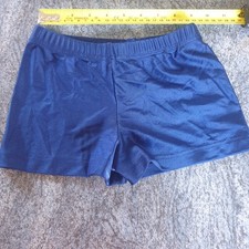 Boys Gymnastics/ Trampoline