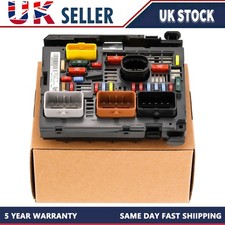 FOR PEUGEOT 307 308 607 807