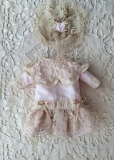 Beautiful dress hat for - &,