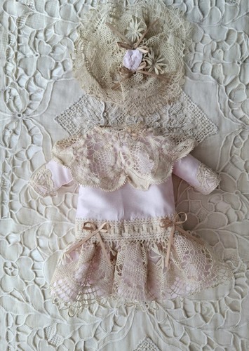 Beautiful dress hat for - dress, &