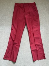 Brand New J Lindeberg Golf