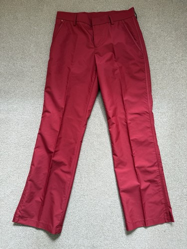 Brand new lindeberg golf - brand,