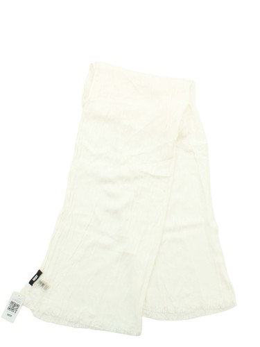 Dkny women scarf white - women's,