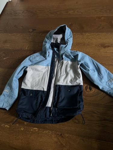 Polarn pyret pop jacket - polarn,