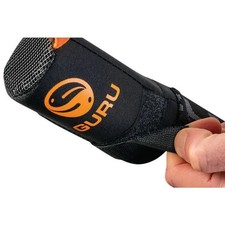 Guru POLE SAFE GLG057 Coarse