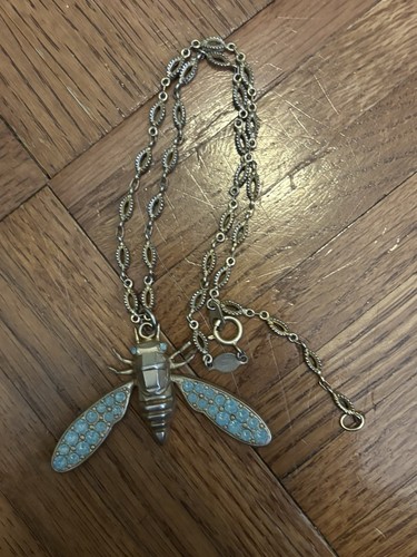 Catherine popesco vintage - catherine, bee