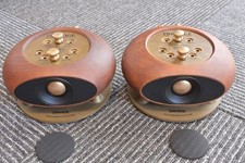 TANNOY ST200 PRESTIGE SUPER