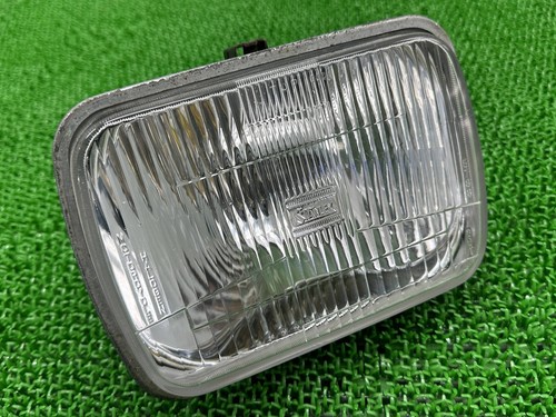 Used kawasaki zrx1200r - used,