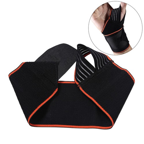 1pcs durable wrist - durable,