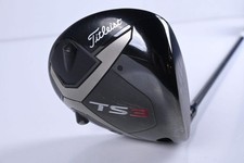 Titleist TS3 Driver / 10.5
