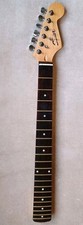 Squier Strat Guitar Neck 2003 - Indonesia 