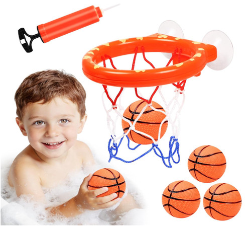 Delightful toddler bath - delightful,