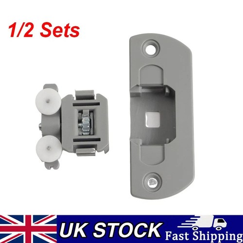 For coachman sliding - for,