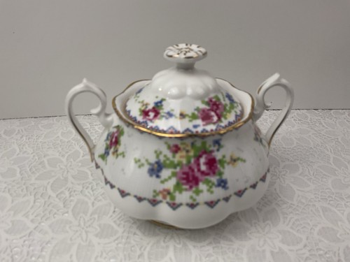 Royal albert petit point - royal,