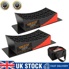 Heavy Duty Levelling Level Up