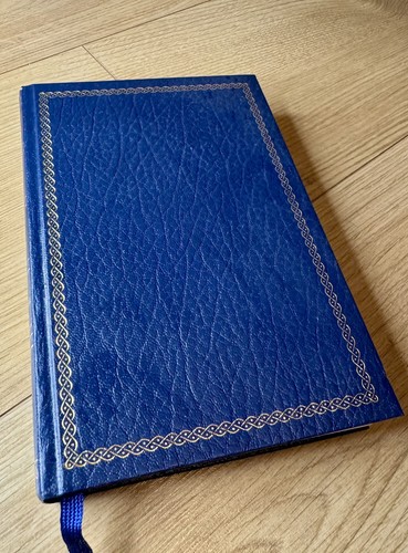 Reader digest condensed - digest,