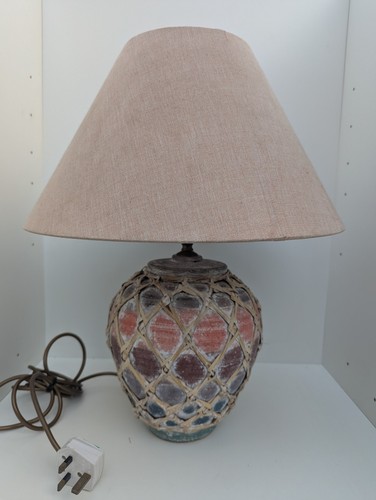 Vintage rochamp multicoloured - vintage,