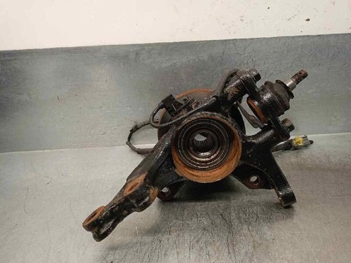 517152h100 front left - front, wheel
