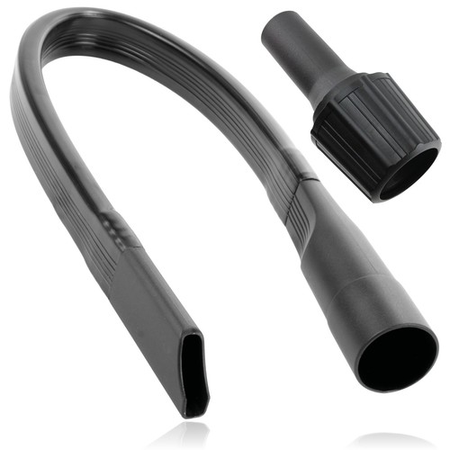 Universal vacuum cleaner hose - vacuum,